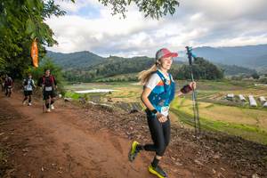 BIB: 1373, 1341, 126
                            <button type="button" onclick="openModal(15998601)" class="btn btn-primary btn-sm float-right btn-popup" data-toggle="modal" data-target=".modal-high-quality">
                        <i class="fas fa-shopping-cart"></i> Add to Cart
                    </button>
                                            <button type="button" onclick="isThisMe(15998601, true)" class="btn btn-success btn-sm float-right btn-popup btn-isme hidden" data-toggle="tooltip" data-placement="bottom" title="นี่คือรูปของคุณใช่ไหม คลิกที่นี่เพื่อเอาเข้าอัลบั้ม">
                        <i class="fas fa-plus"></i> Add to album
                    </button>
                    <button type="button" onclick="isThisMe(15998601, false)" class="btn btn-warning btn-sm float-right btn-popup btn-isnotme hidden">
                        <i class="fas fa-ban"></i> Remove from album
                    </button>